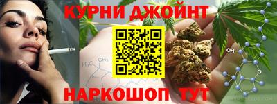 крисы Малоярославец