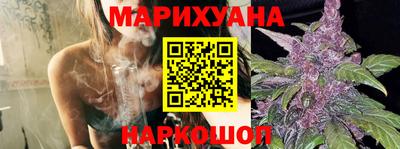 крисы Малоярославец